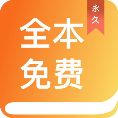 pg官网游戏